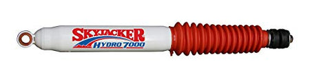 SKYJACKER H7093 Softride Hydro Shock Absorber product image