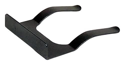 CROWN AUTO 55295904 motive Lock Cylinder Retainer Body product image