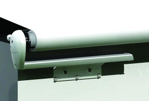 CAREFREE/CO. LH1616242 Carefree of Colorado  154-161 Slideout Cover- product image