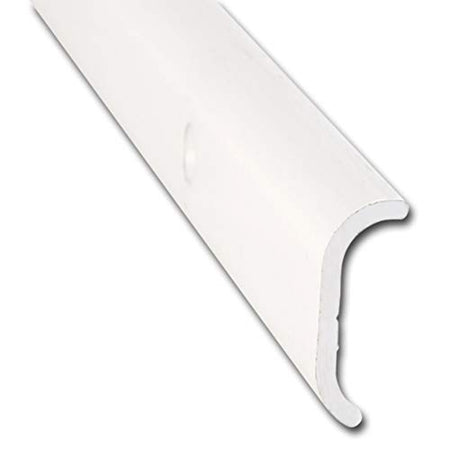 AP PRODUCTS 021-86001-8 021860018 S.LEG NONTRIM P.WHT 8' EA product image