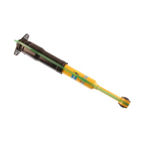BILSTEIN 24-216951 46mm Monotube Shock Absorber product image
