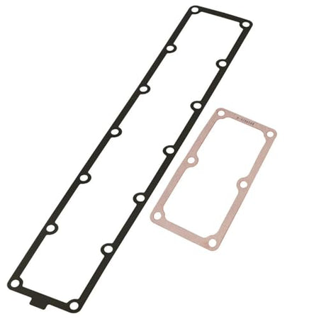 BD DIESEL BD Diesel 11-24 (Ram) 2500/3500 6.7L Cummins Killer Grid Heater Upgrade Kit - Outdoor Depot