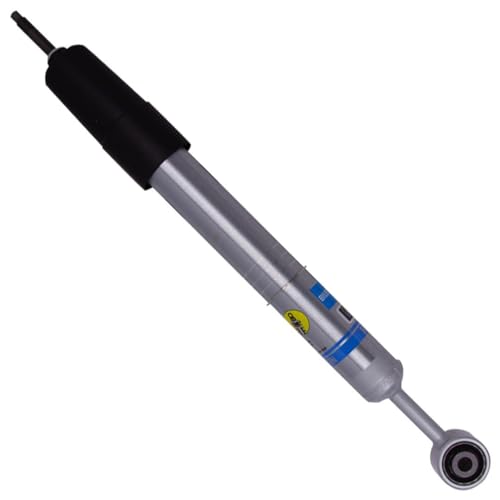 BILSTEIN 24-328258 B8 5100 Series 10-14 Toyota FJ Crusier/10-22 4Runner Front Shock Ab... product image