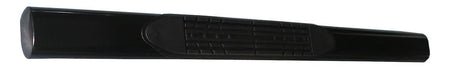 Trailfx TrailFX Nerf Bars for Chevrolet Silverado 1500 Crew Cab 2020-2021 Black Powder Coated Steel 4 Inch - Outdoor Depot