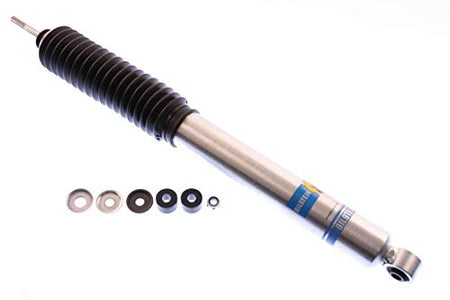 BILSTEIN 24-100144 5100 Series Rear Shock fits 2000 2006 Tundra with 0-1 Lift - Monotu... product image