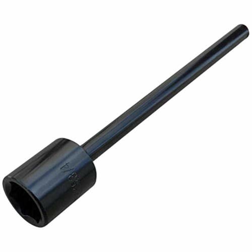 BAL NORCO 21100004 Johnson Pumps  Cordless Drill Adapter-extended product image