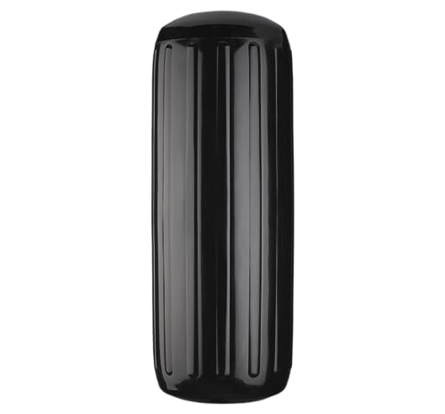 POLYFORM 24-890-772 24890772 13.5' X 34.8' CENTER TUBE FENDER product image