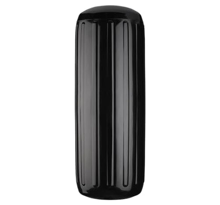 POLYFORM 24-890-772 24890772 13.5' X 34.8' CENTER TUBE FENDER product image
