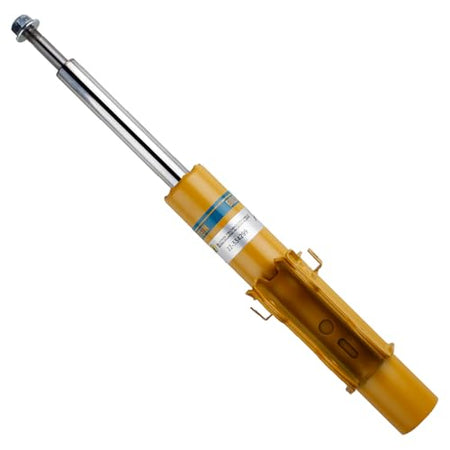 BILSTEIN 22-334299 B6 Mercedes-Benz 10-24 Sprinter 2500 Front Suspension Strut Assembl... product image