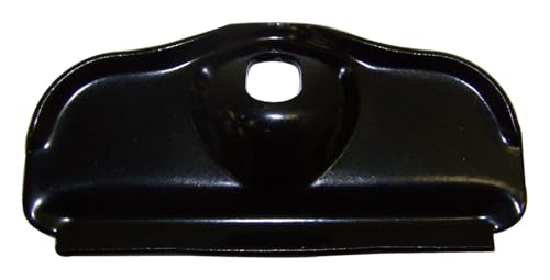 CROWN AUTO J3226119 motive  Battery Tray Clamp product image