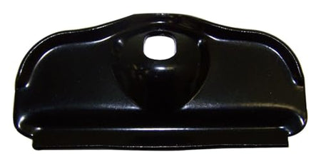 CROWN AUTO J3226119 motive  Battery Tray Clamp product image