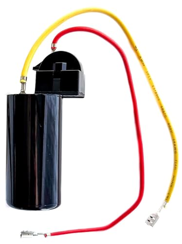 M.C.ENTERPRZ 8333A-9021CMC Mc Enterprises -  - Accap Useforcolemanmach8333a-9021c, (Each) product image