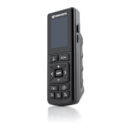 MINN KOTA 1866655 Advanced GPS Navigation Wireless Remote product image