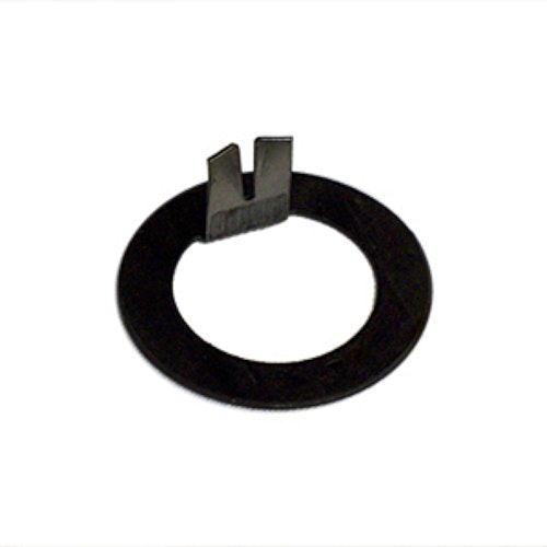 DEXTER AXLE 005-101-00 00510100 DEXTER TANG WASHER product image
