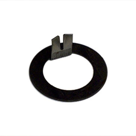 DEXTER AXLE 005-101-00 00510100 DEXTER TANG WASHER product image