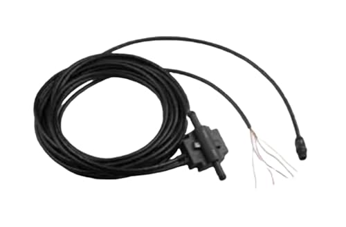 GARMIN ELEC. 010-00671-00 100067100 GFS 10 FUEL SENSOR  NMEA 2000 product image