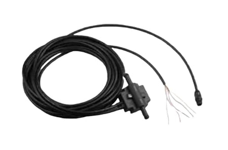 GARMIN ELEC. 010-00671-00 100067100 GFS 10 FUEL SENSOR  NMEA 2000 product image
