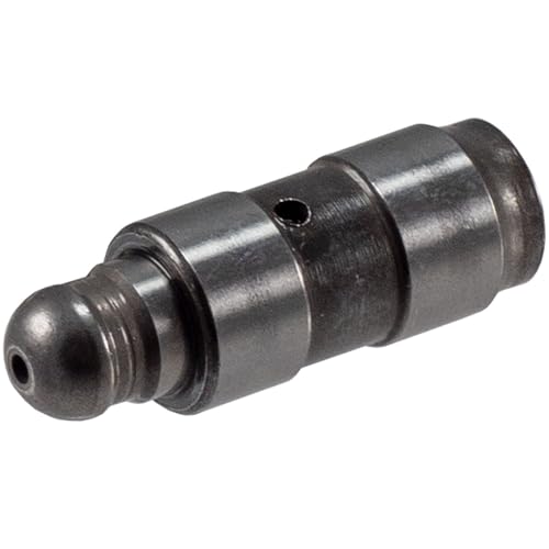 MELLING JB-7525 JB7525 Replacement Hydraulic Lifte product image