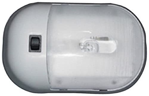 CREATIVE PRO 89-255 Fasteners Unlimited ( Replacement Lens product image