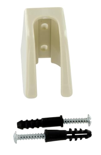VALTERRA LLC PF276006 HH SHW Bracket, BC product image