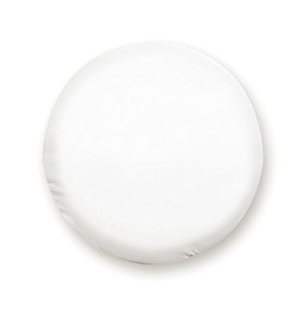 ADCO 1753 Polar White Vinyl Spare Tire Cover C (Fits 31 ¼ Diameter Wheel) product image