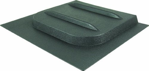 VALTERRA LLC A77016 Valterra  'E Series' Black Boxed Screen Door Slide product image