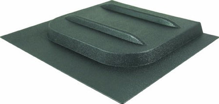 VALTERRA LLC A77016 Valterra  'E Series' Black Boxed Screen Door Slide product image