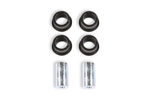 FABTECH FTS98023 T900 Shock Ext Bushing Kit product image