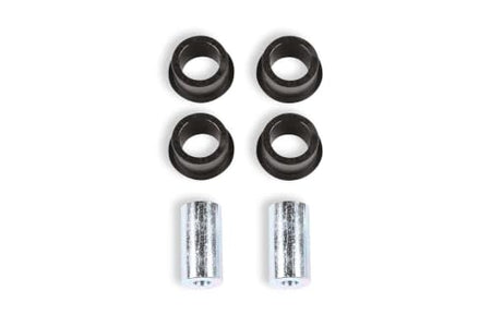 FABTECH FTS98023 T900 Shock Ext Bushing Kit product image