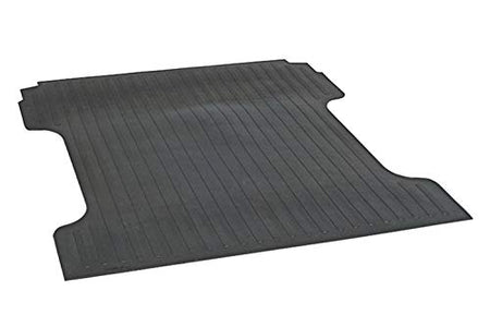 DEE ZEE DZ87027 Heavyweight Bed Mat Ford Maverick product image