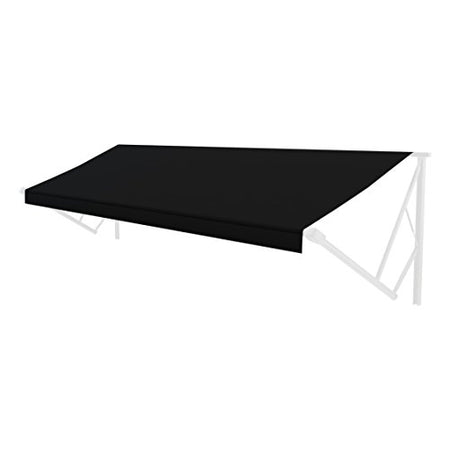 LIPPERT COMP V000334400 Solera Universal Fit Heavy-Duty Vinyl RV Patio Awning Replacement F... product image