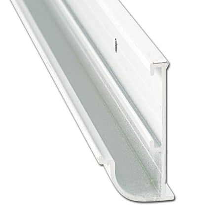 AP PRODUCTS 021-56201-8 Insert Drip Rail 8'(5 Pack) product image