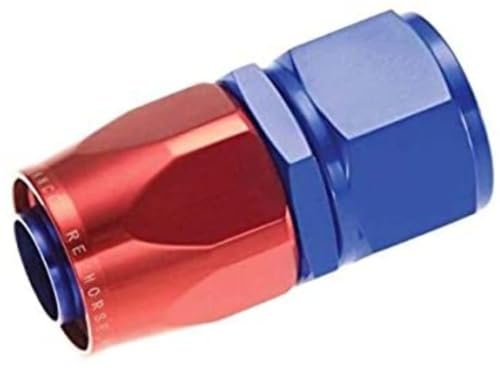 REDHORSE 1000-06-1 1000061 HOSE END product image