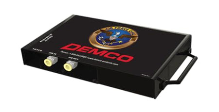 DEMCO 9599019 AIR FORCE ONE WITH WIRELESS COACH N product image