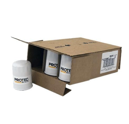 WIX FILTR LD PXL51348MP OIL FILTER product image