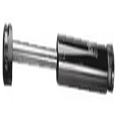 AP PRODUCTS 010174 14' GAS SPRING 24# product image