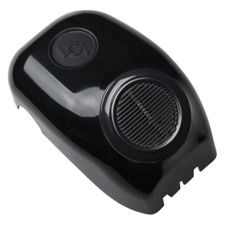 LIPPERT COMP 731463 onents  Regal Head Cover Drive W/Grille & Speaker - Black product image
