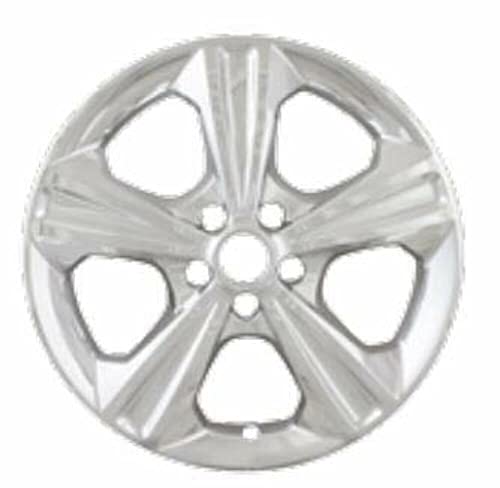 COAST2COAST IMP371X WS 13-16 ESCAPE CHRM 17' 5 SPOKE product image
