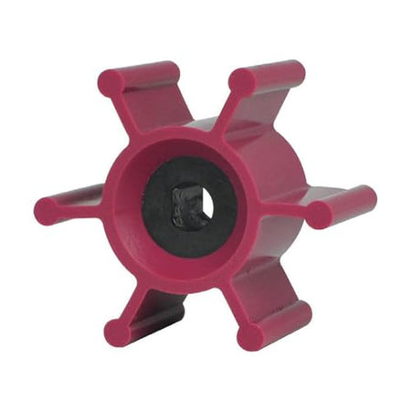 JABSCO 23095-0007-P Impeller Kit , Impeller Kit product image