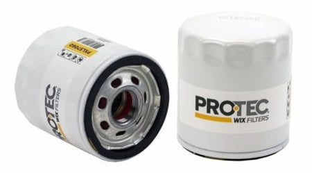 WIX FILTR LD PXL57060 OIL FILTER product image