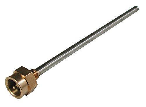 VALTERRA LLC HR6P2 Valterra Diamond Group ( Replacement Heating Element for Water Heat... - front view