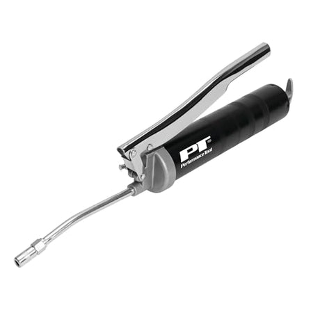 PERFORM TOOL W54201 Performance Tool  Lever Action Grease Gun product image