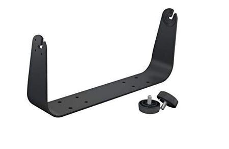 GARMIN ELEC. 010-12798-02 101279802 BAIL MOUNT WITH KNOBS  FOR 8416/861 product image