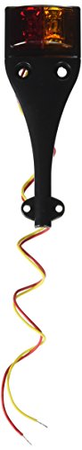 VALTERRA LLC DG52444VP ?????? Diamond Group 52444 2 Diode Left LED Marker Light Kit product image