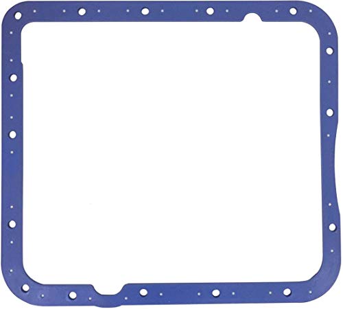 MOROSO 93104 GASKET, TRANS, GM 4L60E, 700R4 product image