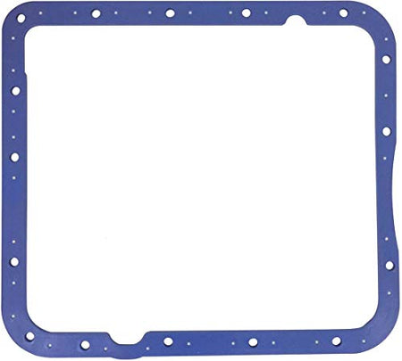 MOROSO 93104 GASKET, TRANS, GM 4L60E, 700R4 product image