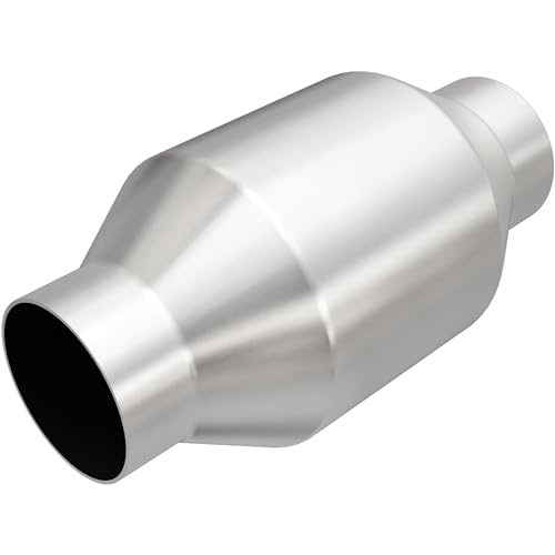 MAGNAFLOW 59959 Universal Catalytic Converter  (Federal/EPA Compliant) product image
