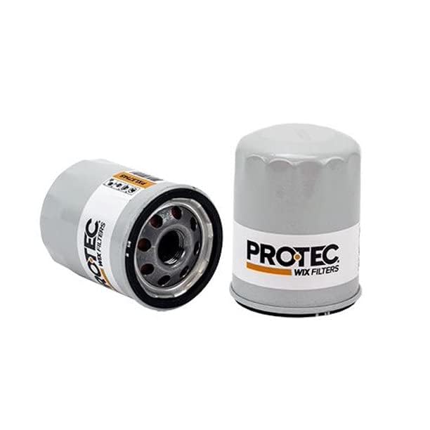 WIX FILTR LD W68_PXL57145 PXL57145 OIL FILTER product image