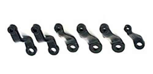 FABTECH FTS92011 SUPR DTY PITMAN ARM 05-06 product image