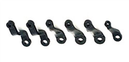 FABTECH FTS310 PITMAN ARM S.D. AFTER 3/9 product image
